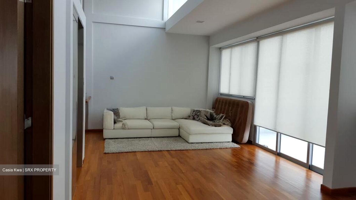 Seletar Hills Estate (D28), Semi-Detached #503052471